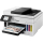 CANON Maxify GX6040 (4470C009) - 640526 - zdjęcie 3